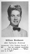 Bill Birnbaum