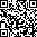 PHSAA Scholarhship Fundraiser QR code