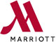 Marriott At Park Ridge