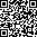 PHSAA Scholarhship Fundraiser QR code