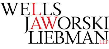 Wells, Jaworski & Liebman, LLP Paramus, NJ