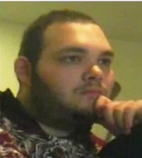 Eric Michael Micheo
